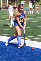 CHS_fh_6