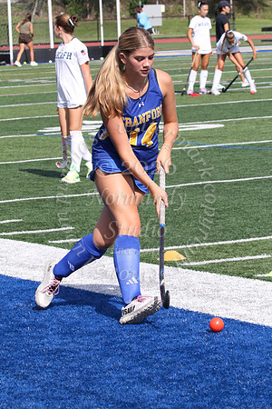 CHS_fh_6