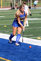CHS_fh_4