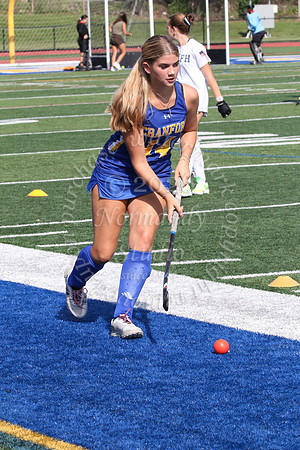 CHS_fh_4