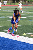 CHS_fh_7