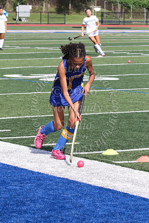 CHS_fh_7