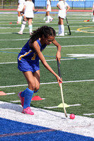 CHS_fh_8