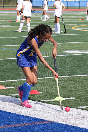 CHS_fh_8
