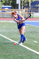 CHS_fh_12
