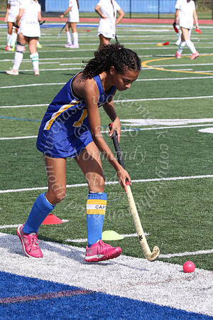 CHS_fh_9
