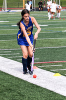 CHS_fh_10