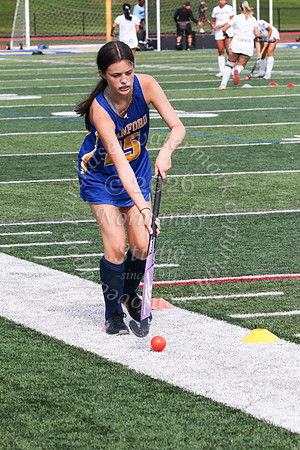 CHS_fh_10