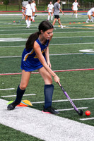 CHS_fh_11