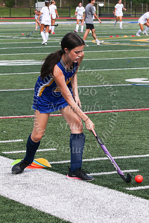 CHS_fh_11
