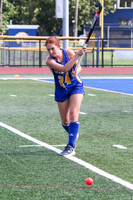 CHS_fh_13