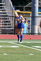 CHS_fh_14