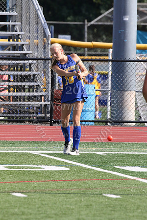 CHS_fh_14