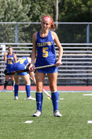 CHS_fh_16