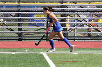 CHS_fh_15