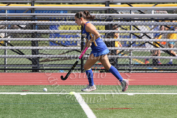 CHS_fh_15