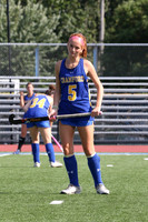 CHS_fh_17