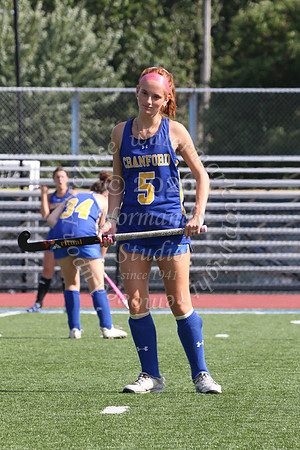 CHS_fh_17