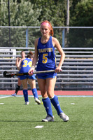 CHS_fh_18