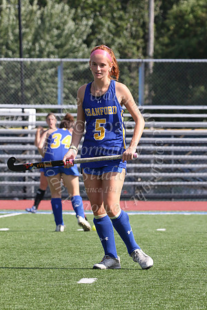 CHS_fh_18