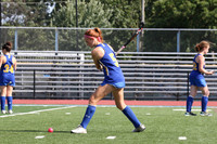 CHS_fh_20
