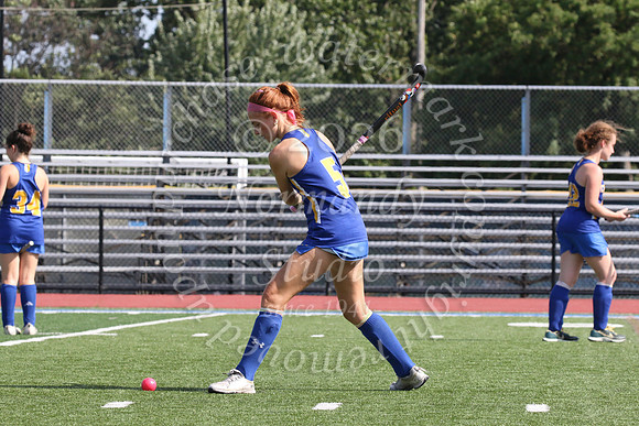 CHS_fh_20