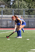 CHS_fh_19