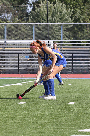 CHS_fh_19