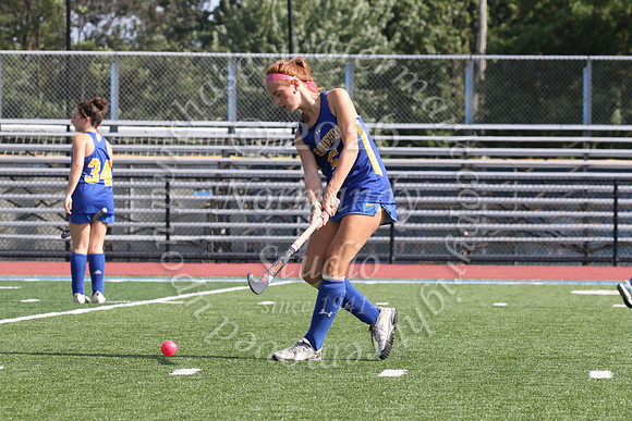 CHS_fh_21