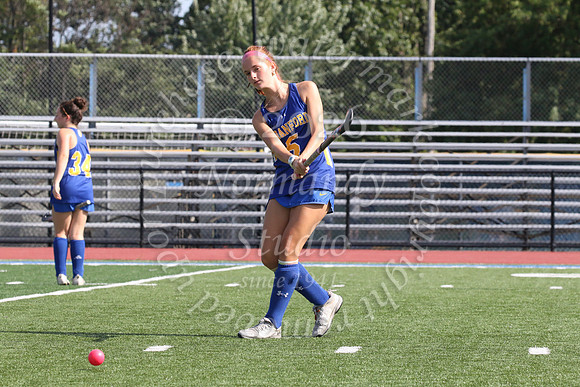 CHS_fh_22