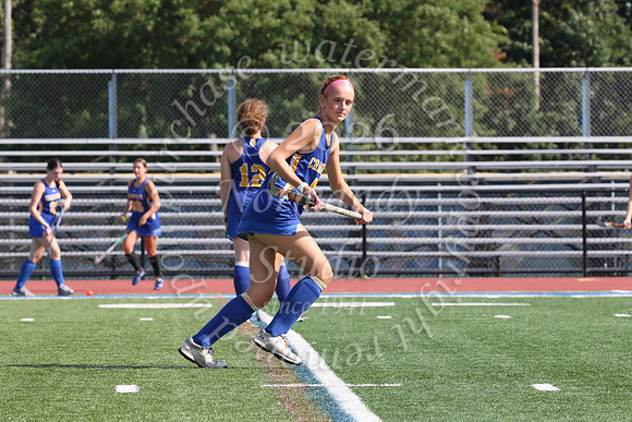 CHS_fh_23