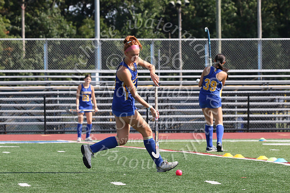 CHS_fh_24