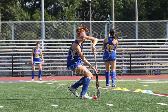 CHS_fh_25