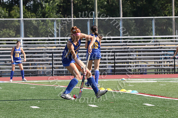 CHS_fh_26