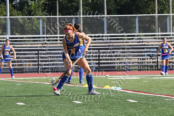 CHS_fh_27