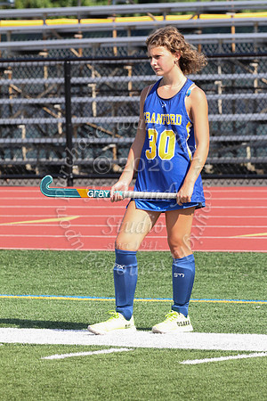 CHS_fh_28