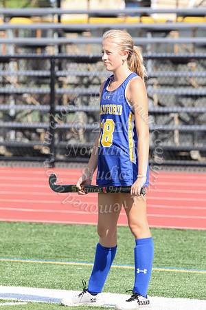 CHS_fh_29