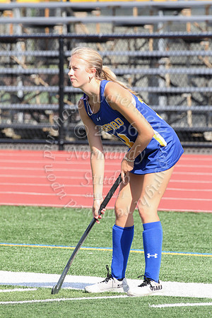 CHS_fh_30