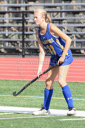 CHS_fh_31