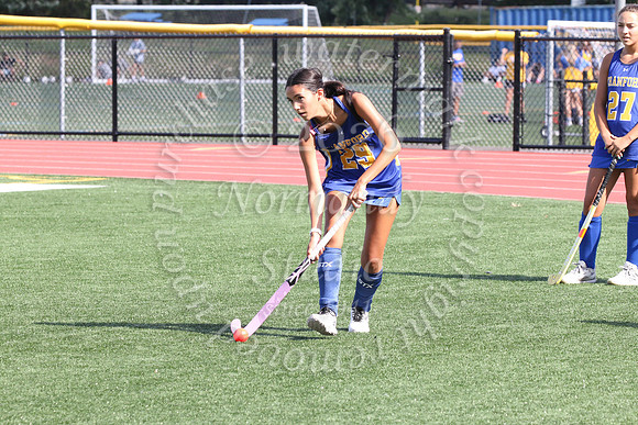 CHS_fh_54