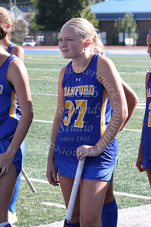 CHS_fh_56
