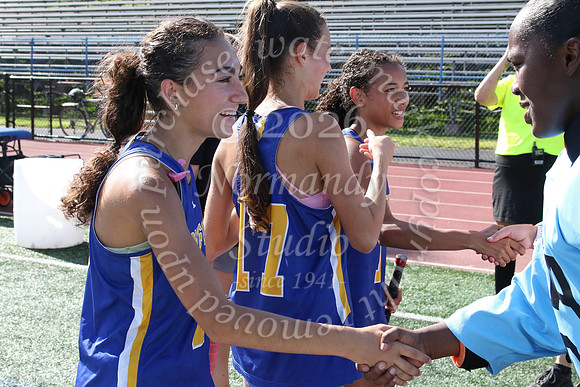 CHS_fh_57