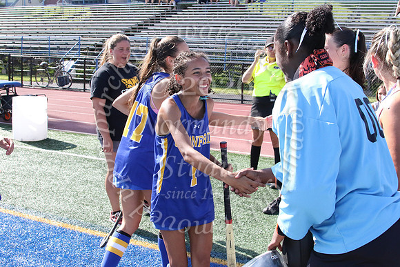 CHS_fh_58