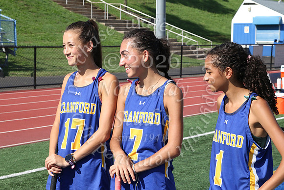 CHS_fh_60