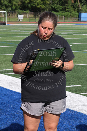 CHS_fh_61