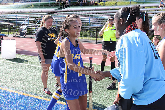CHS_fh_59