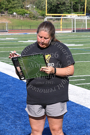 CHS_fh_62