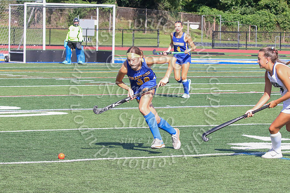 CHS_fh_64