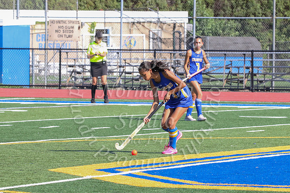 CHS_fh_63