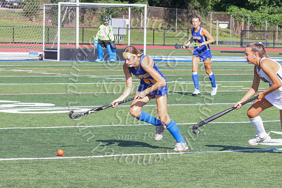 CHS_fh_65